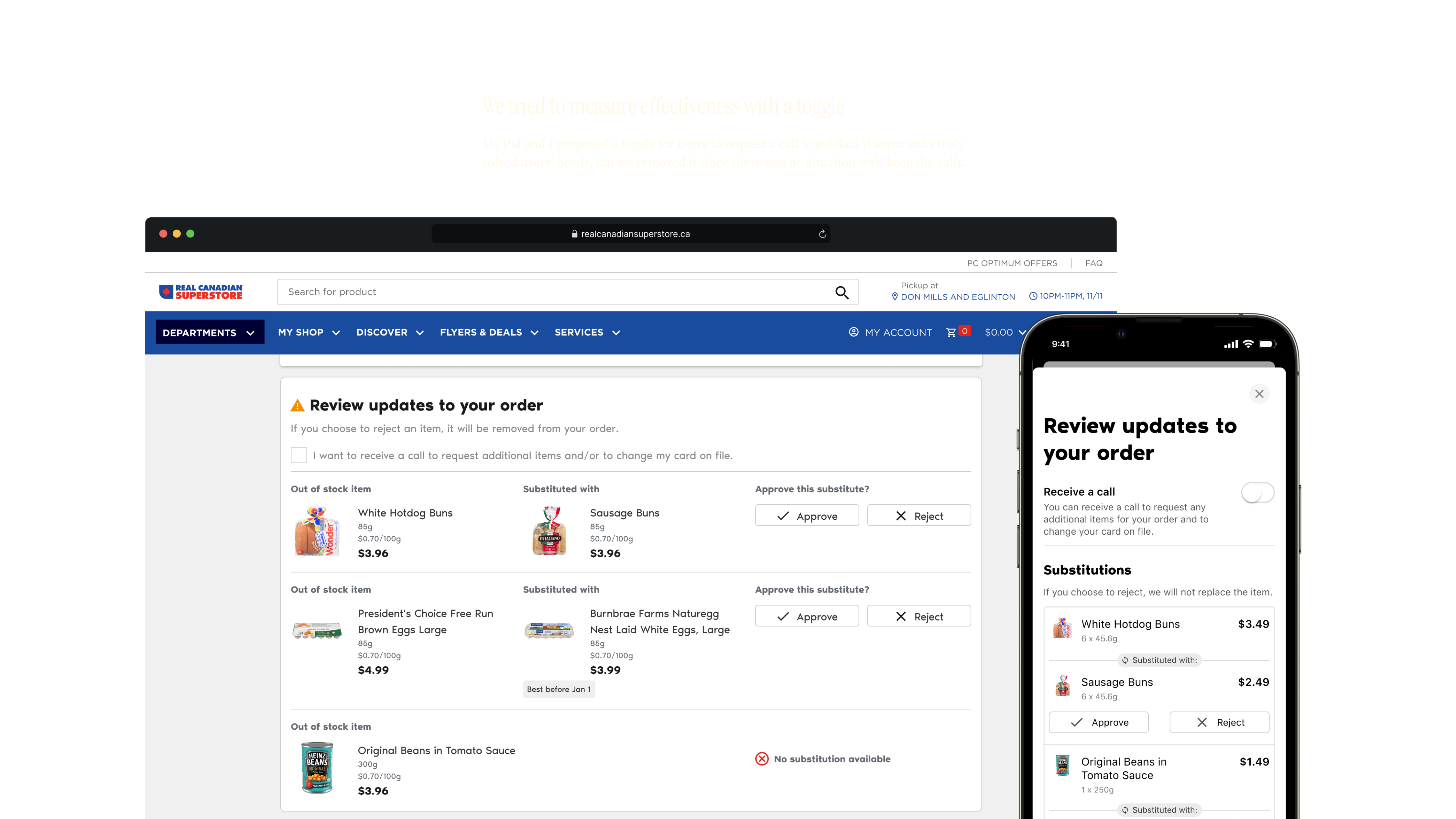 Async Subs gallery image 5