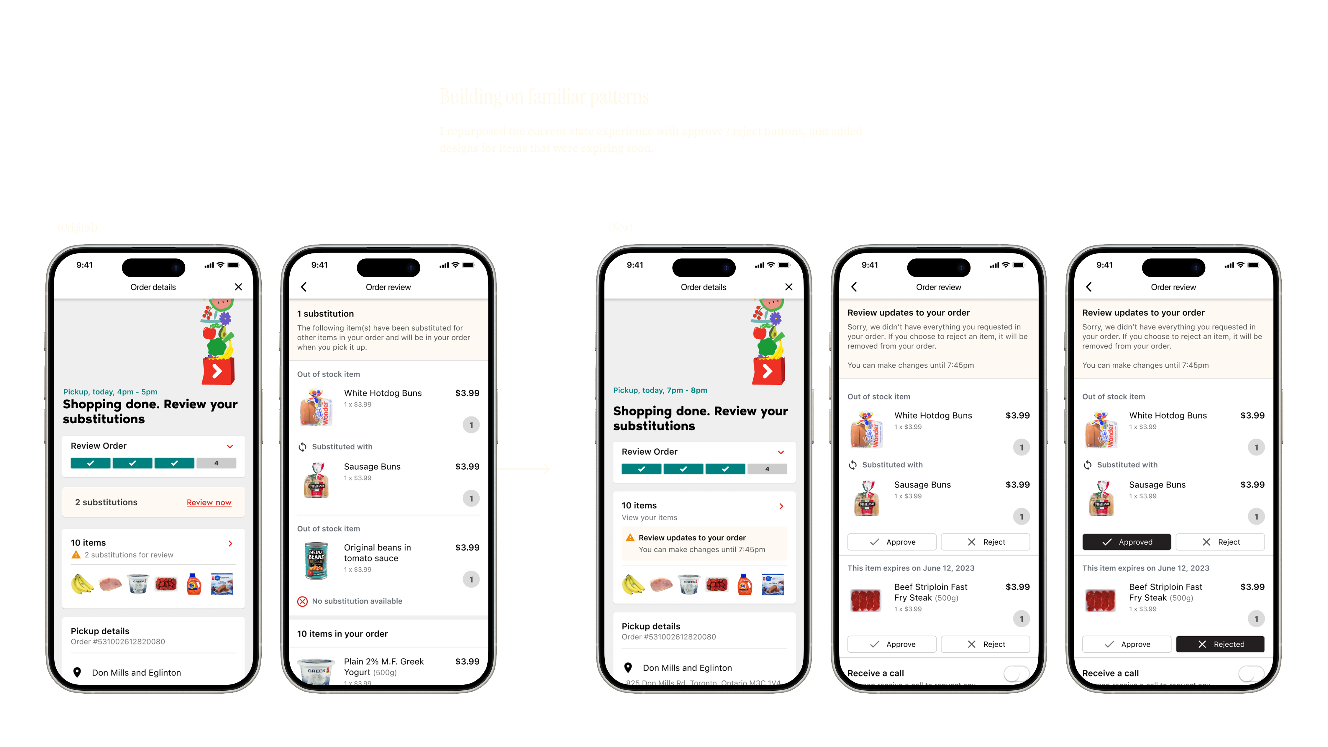 Async Subs gallery image 5