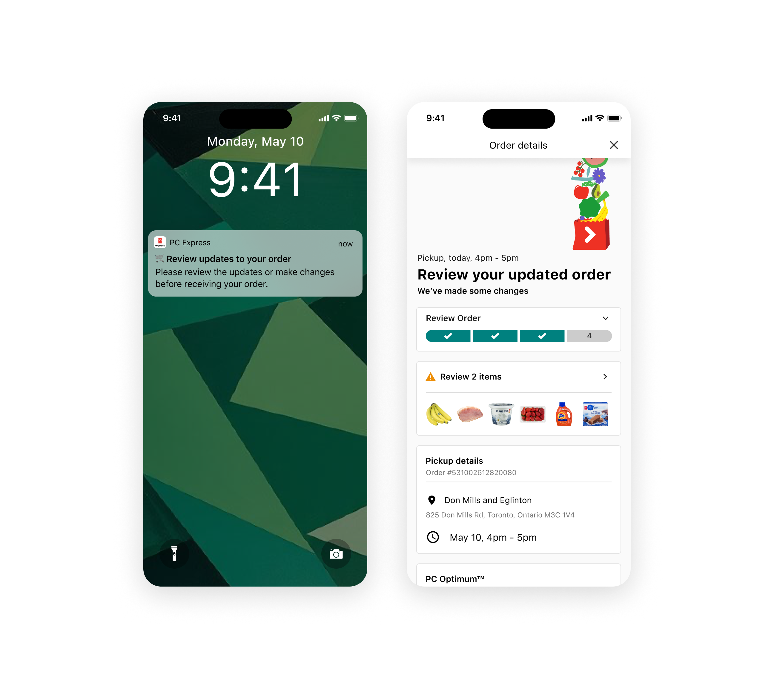 Final mobile design 1