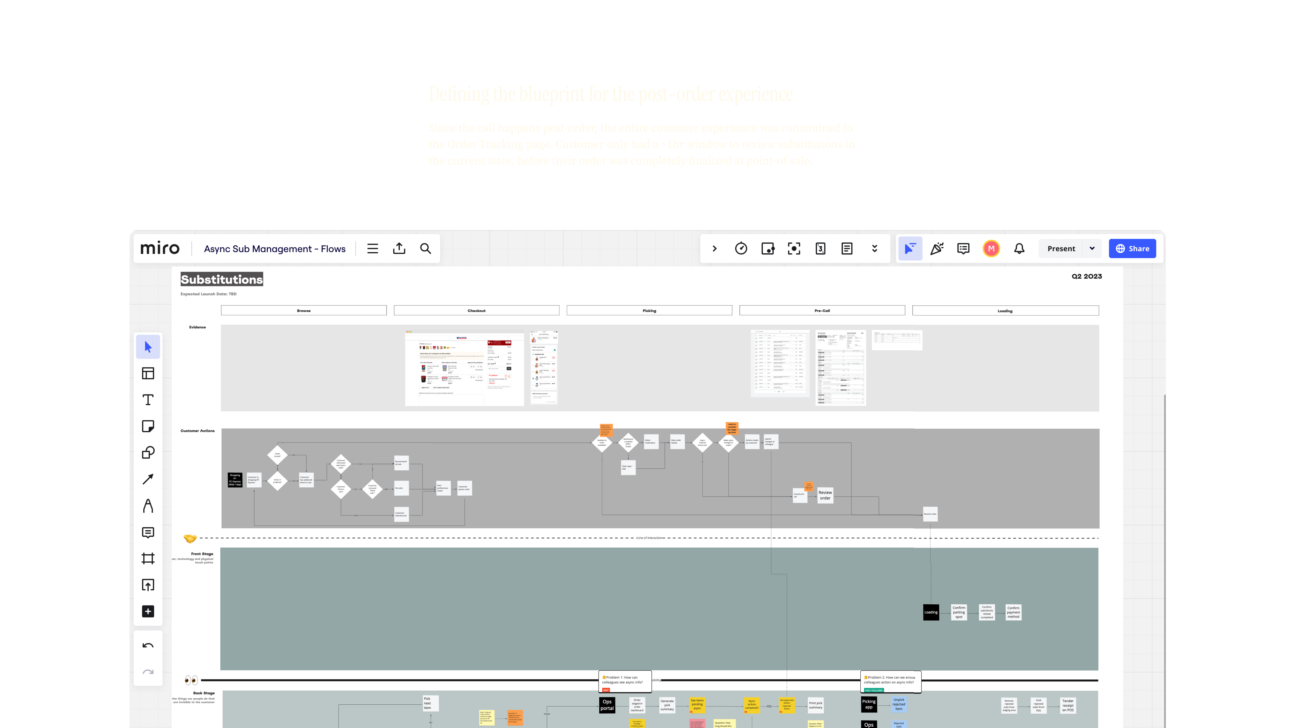 Async Subs gallery image 4