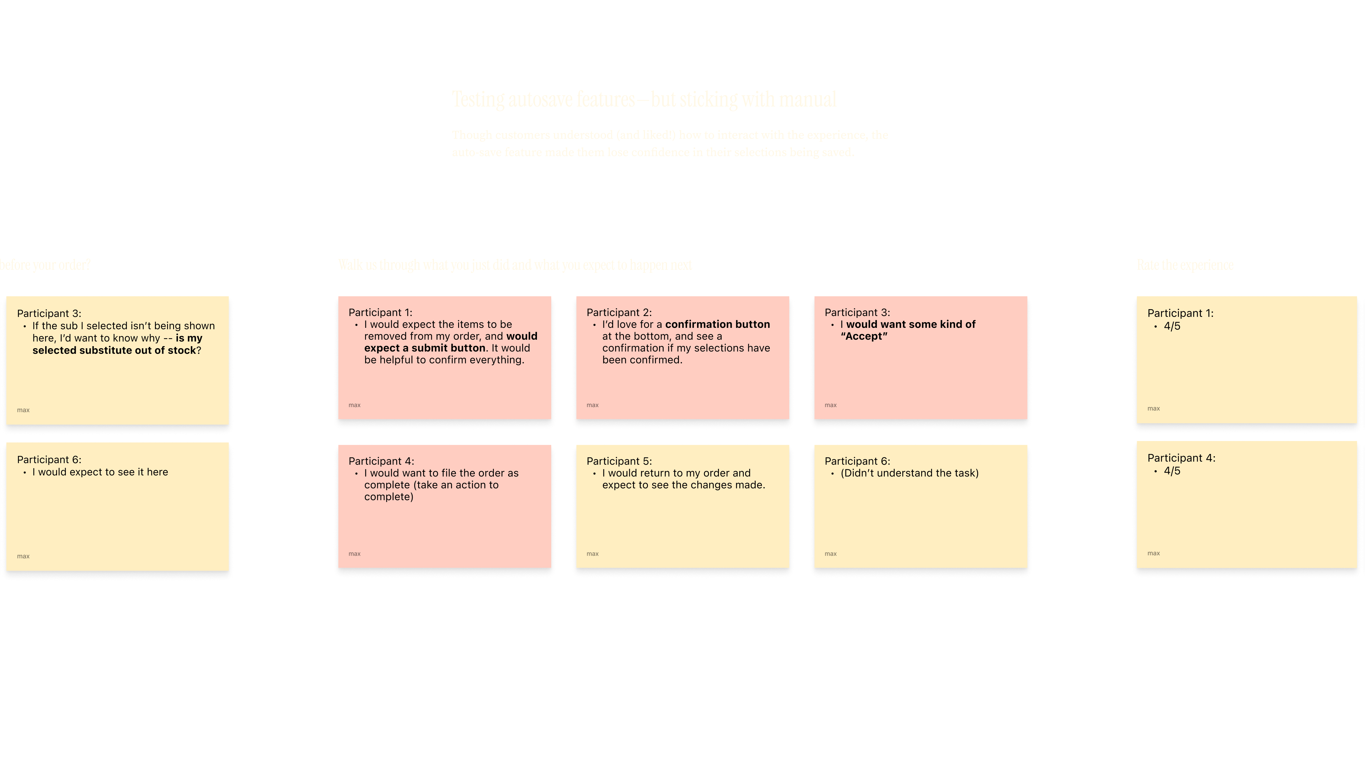 Async Subs gallery image 5