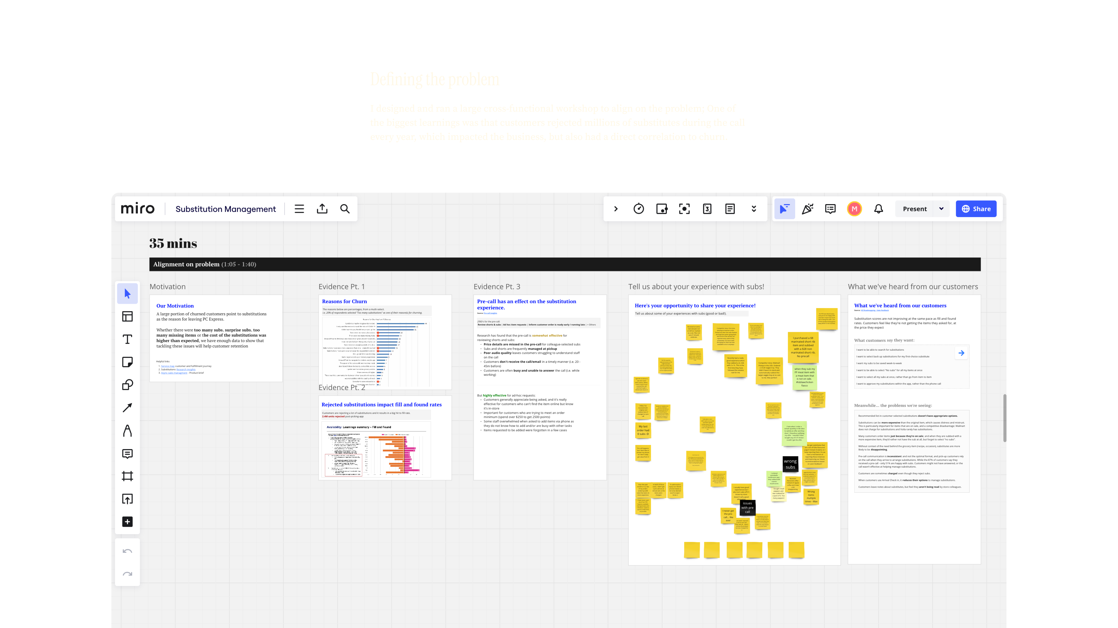 Async Subs gallery image 1
