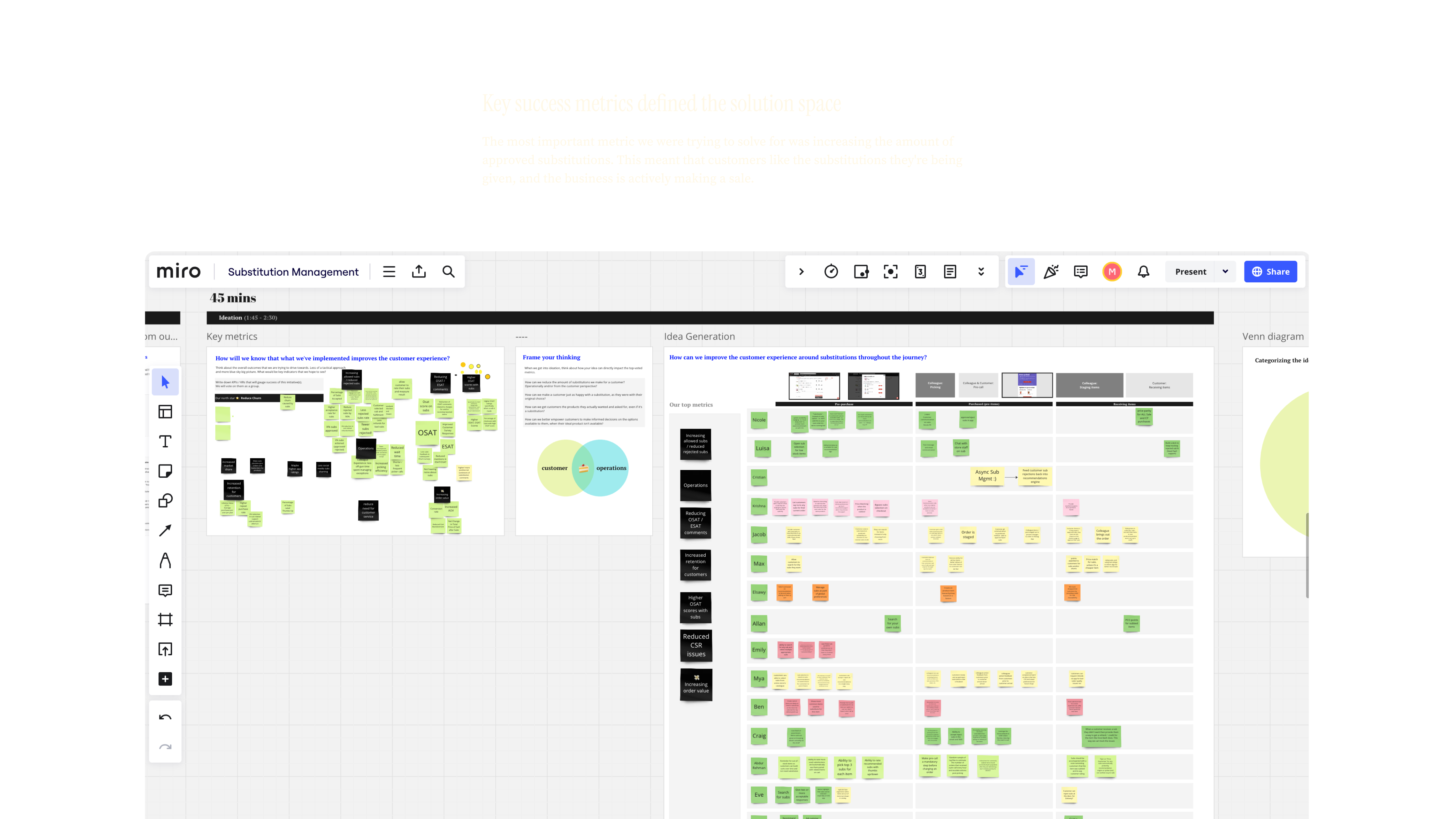 Async Subs gallery image 2