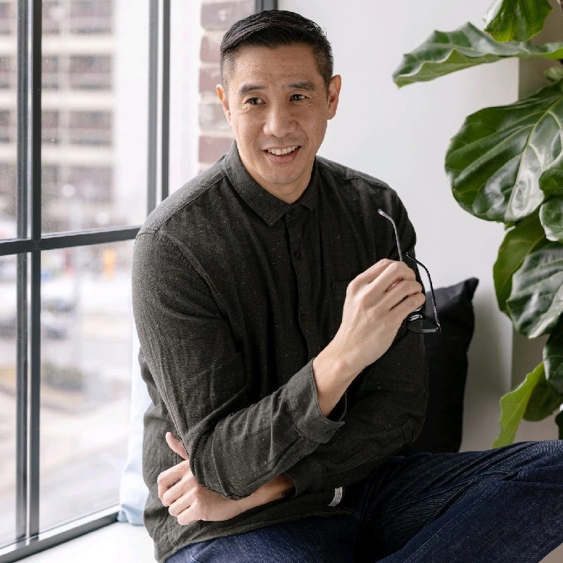 Allan D.