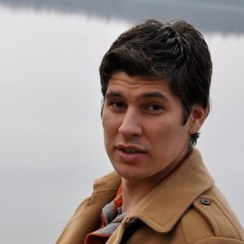 Cristian C.