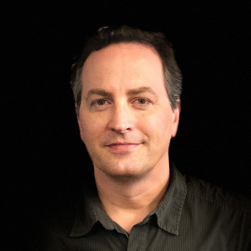 Mike S.