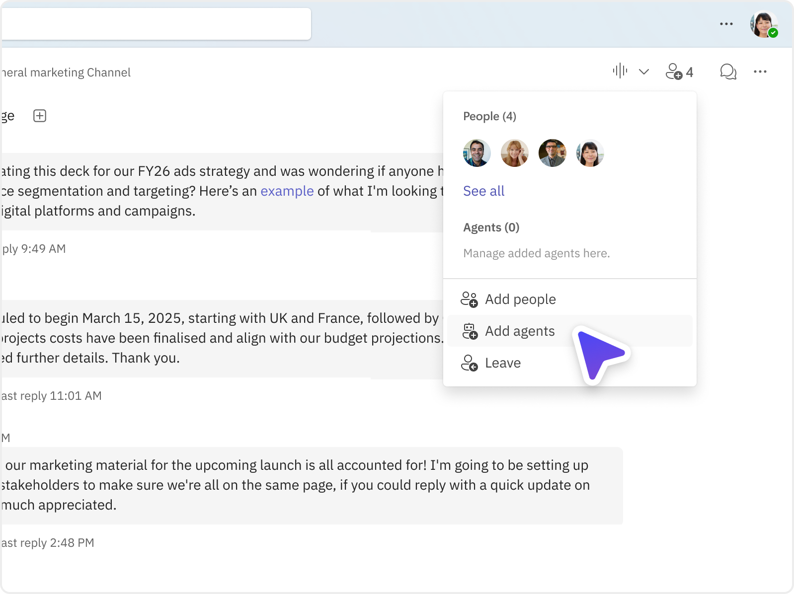 msft image